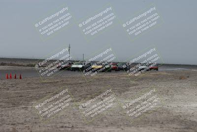 media/Oct-19-2025-Nasa (Sun) [[622c91e2bf]]/Race Group A/Race Start and Turn 1 (Race)/